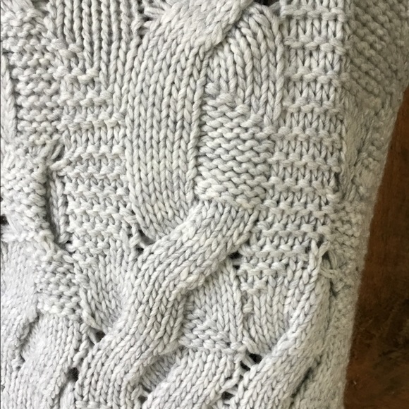 Calvin Klein Sweater vest - Picture 3 of 4